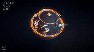 oOo: Ascension Nintendo Switch, wersja cyfrowa 5