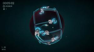 oOo: Ascension Nintendo Switch, wersja cyfrowa 6