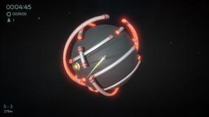 oOo: Ascension Nintendo Switch, wersja cyfrowa 7