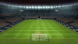 Football Cup 2021 Nintendo Switch, wersja cyfrowa 5