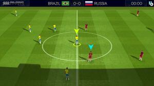 Football Cup 2021 Nintendo Switch, wersja cyfrowa 6