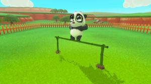 Fantasy Friends Nintendo Switch, wersja cyfrowa 3