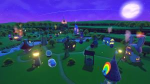 Fantasy Friends Nintendo Switch, wersja cyfrowa 4