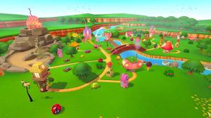 Fantasy Friends Nintendo Switch, wersja cyfrowa 5