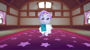 Fantasy Friends Nintendo Switch, wersja cyfrowa 6