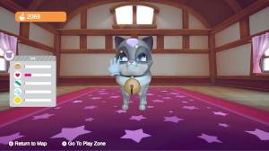 Fantasy Friends Nintendo Switch, wersja cyfrowa 7