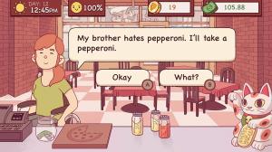 Good Pizza, Great Pizza Nintendo Switch, wersja cyfrowa 2