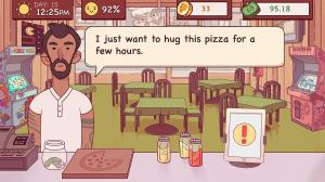 Good Pizza, Great Pizza Nintendo Switch, wersja cyfrowa 5