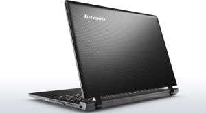 Laptop Lenovo IdeaPad 100-15IBD (80QQ0158PB/4GB RAM/120GB SSD) 7