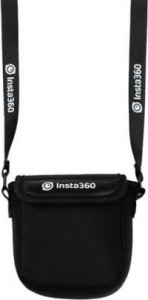Insta360 ACTION CAM ACC QUICK DRAW BAG/FOR ONE R CINOQDB/A INSTA360 1