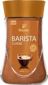 Tchibo Barista Classic 180g 1