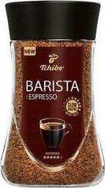 Tchibo Barista Espresso Style 200g 1
