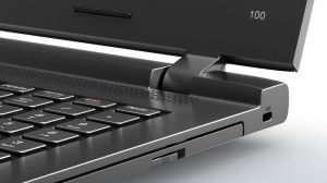 Laptop Lenovo IdeaPad 100-15IBD (80QQ0158PB/8GB RAM/240GB SSD) 10