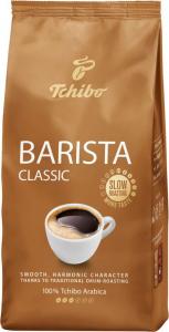 Tchibo Barista Classic 250g soft 1