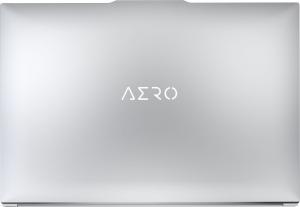 Laptop Gigabyte Aero 16 (KE5-72EE934HQ) 4