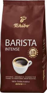 Tchibo Barista Intense 250g soft 1