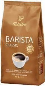 Tchibo RA TC Barista Classic 500g soft 1
