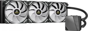 Chłodzenie wodne Antec Symphony 360 ARGB (0-761345-74044-9) 2
