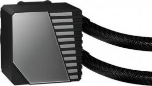 Chłodzenie wodne Antec Symphony 360 ARGB (0-761345-74044-9) 4