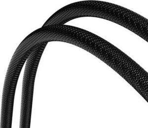 Chłodzenie wodne Antec Symphony 360 ARGB (0-761345-74044-9) 6