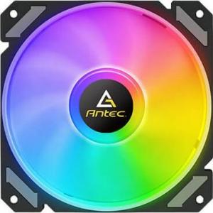 Chłodzenie wodne Antec Symphony 360 ARGB (0-761345-74044-9) 8