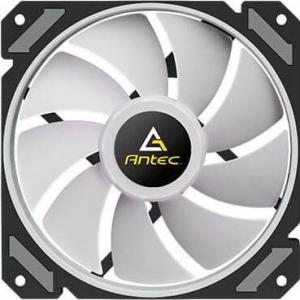 Chłodzenie wodne Antec Symphony 360 ARGB (0-761345-74044-9) 9