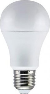 Ledline Light Bulb|LEDURO|Power consumption 12 Watts|Luminous flux 1200 Lumen|3000 K|220-240|Beam angle 330 degrees|21112 1