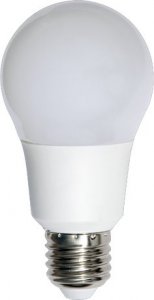 Ledline Light Bulb|LEDURO|Power consumption 10 Watts|Luminous flux 1000 Lumen|3000 K|220-240|Beam angle 330 degrees|21110 1