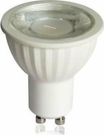 Ledline Light Bulb|LEDURO|Power consumption 7 Watts|Luminous flux 600 Lumen|4000 K|220-240|Beam angle 60 degrees|21201 1