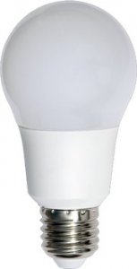 Ledline Light Bulb|LEDURO|Power consumption 10 Watts|Luminous flux 1000 Lumen|4000 K|220-240V|Beam angle 330 degrees|21210 1