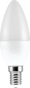 Ledline Light Bulb|LEDURO|Power consumption 7 Watts|Luminous flux 600 Lumen|4000 K|220-240|Beam angle 180 degrees|21133 1