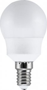 Ledline Light Bulb|LEDURO|Power consumption 8 Watts|Luminous flux 800 Lumen|3000 K|220-240|Beam angle 270 degrees|21109 1