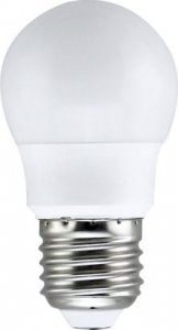 Ledline Light Bulb|LEDURO|Power consumption 8 Watts|Luminous flux 800 Lumen|3000 K|220-240|Beam angle 270 degrees|21119 1