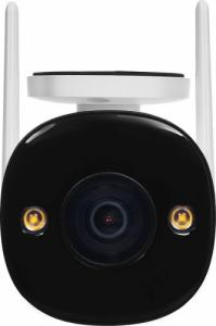 Kamera IP IMOU WRL CAMERA BULLET 2/IPC-F22FEP-D IMOU 2