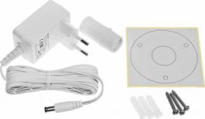 Kamera IP IMOU WRL CAMERA BULLET 2/IPC-F22FEP-D IMOU 3