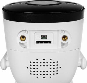 Kamera IP IMOU WRL CAMERA BULLET 2/IPC-F22FEP-D IMOU 4