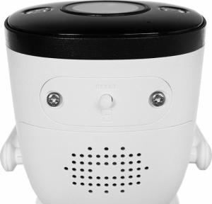 Kamera IP IMOU WRL CAMERA BULLET 2/IPC-F22FEP-D IMOU 5