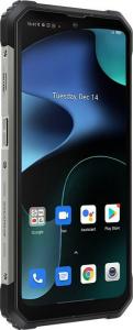 Smartfon Blackview BV8800 8/128GB Czarny  (2_453522) 2