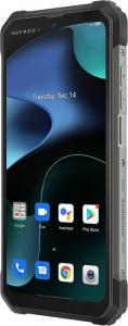 Smartfon Blackview BV8800 8/128GB Czarny  (2_453522) 3