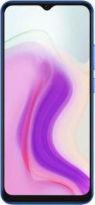 Smartfon Blackview A70 Pro 4/32GB Granatowy  (A70PROBLUE) 2