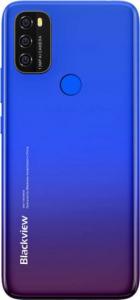 Smartfon Blackview A70 Pro 4/32GB Granatowy  (A70PROBLUE) 3