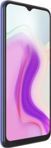 Smartfon Blackview A70 Pro 4/32GB Granatowy  (A70PROBLUE) 5