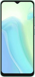 Smartfon Blackview A70 Pro 4/32GB Zielony  (A70PROGREEN) 2