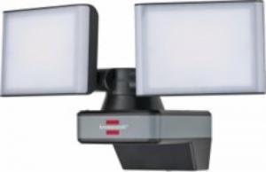 Naświetlacz Brennenstuhl brennenstuhlConnect LED Reflektor WiFi Duo WFD 3050 30W, 3500lm, IP54 1179060000 1
