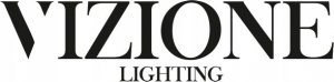 GTV Oprawa sufitowa DRAGO, max 60W, E27, AC220-240V, 50-60Hz, IP20, 133*148mm, biały 3