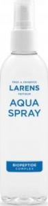 LARENS Nawilżająca Mgiełka do Twarzy Larens Peptidum Aqua Spray 1