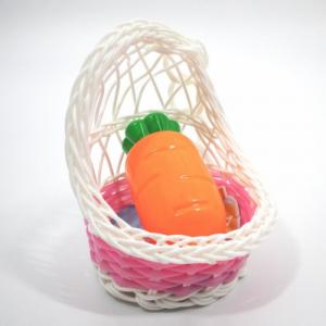 Figurka Icom Króliczek wielkanocny na baterie 5