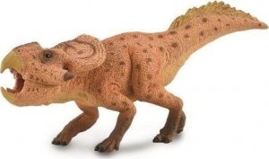 Figurka Collecta Dinozaur Protoceratops 1
