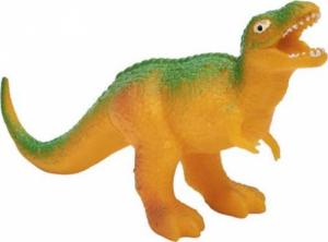 Figurka Moses Figurki Dinozaurów MIX 11