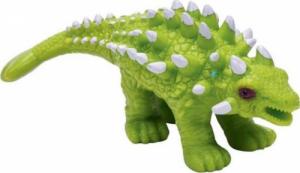 Figurka Moses Figurki Dinozaurów MIX 3